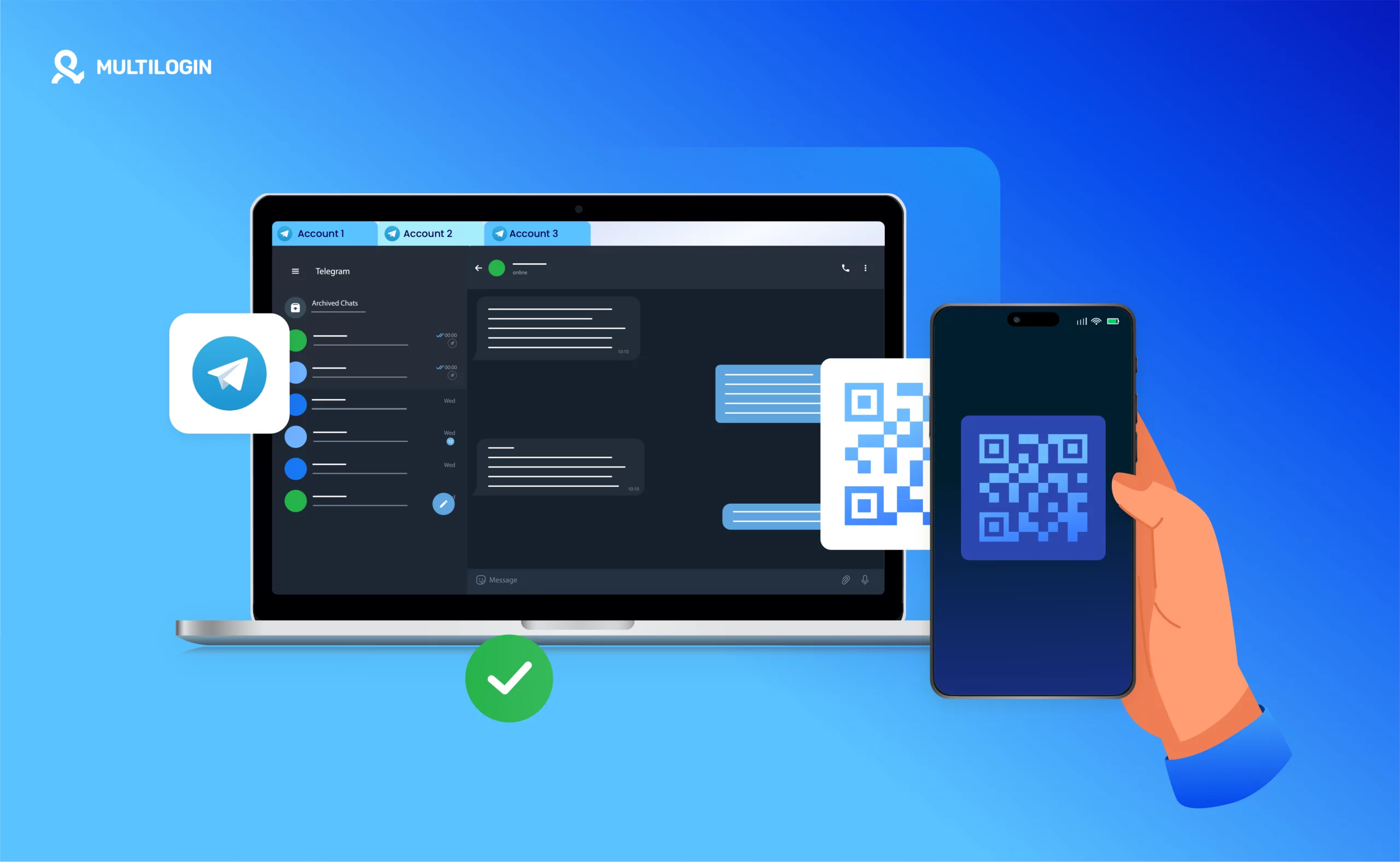 South Korean LINE customer data: fully labeled, with tools for industry and gender classification.