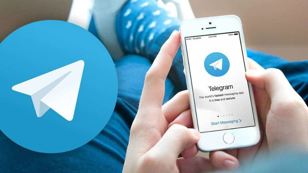 Telegram Number Screening Software Platform Tool Telegram Number Screening Software Platform Tool