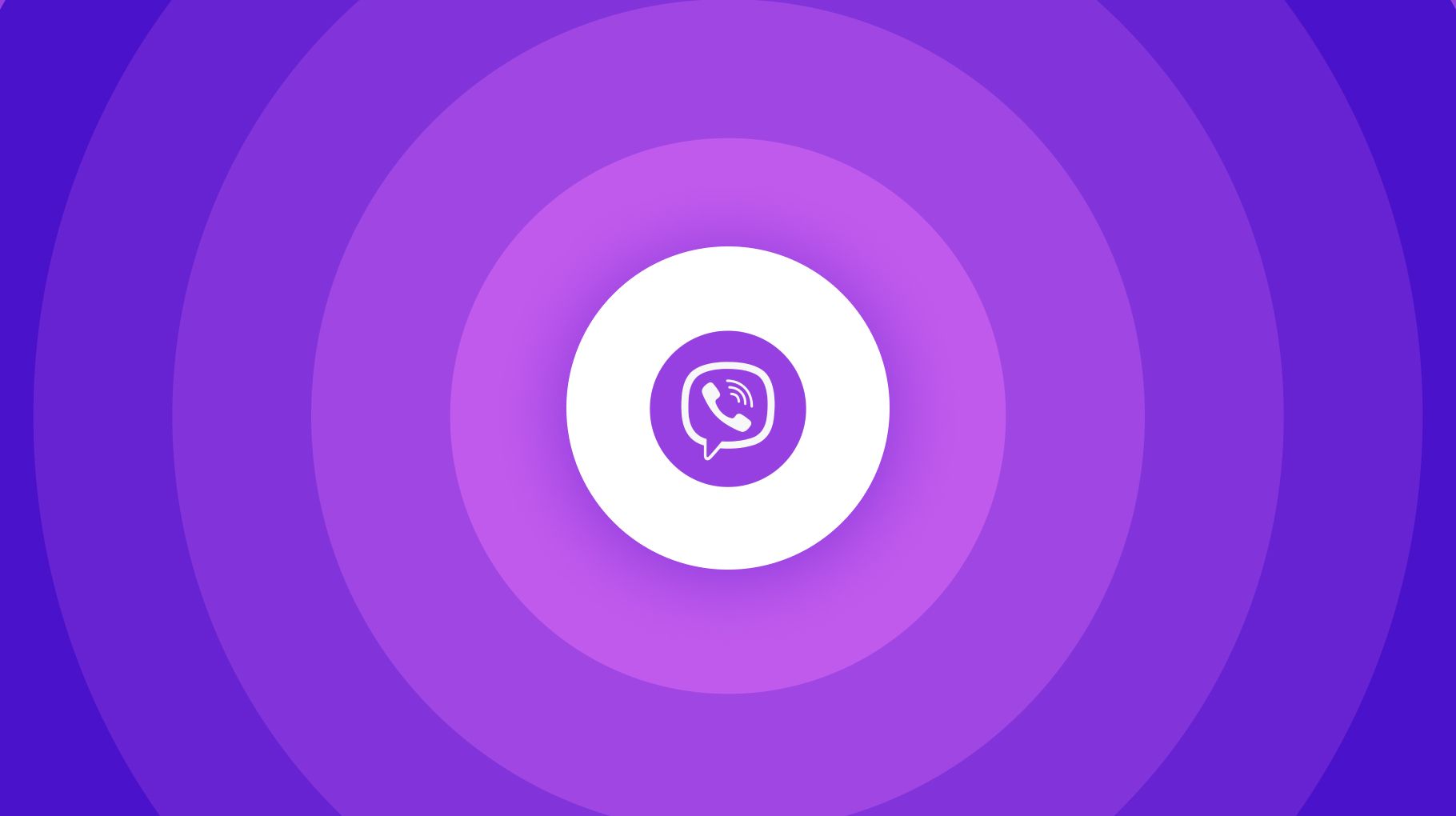 WhatsApp: Connecting the world, building bridges of communication. WhatsApp: Connecting the world, building bridges of communication.