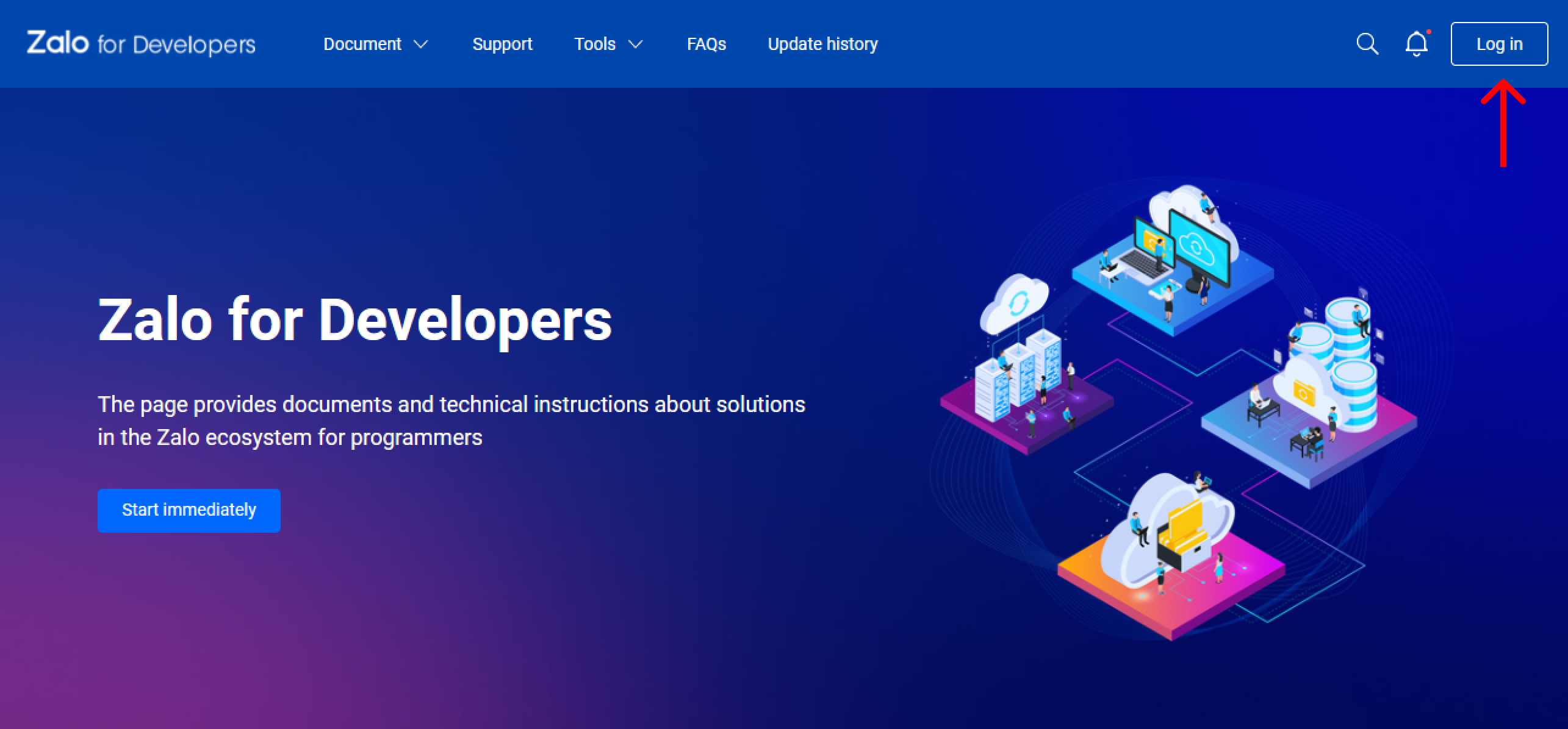 The OKX Number Screening Platform Helps Companies Optimize Precision Customer Acquisition and Marketing Strategies The OKX Number Screening Platform Helps Companies Optimize Precision Customer Acquisition and Marketing Strategies