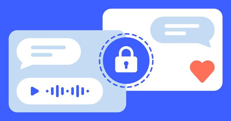 What is the role of a cryptocurrency liquidity provider? Binance Explores the Evolution of Bitcoin What is the role of a cryptocurrency liquidity provider? Binance Explores the Evolution of Bitcoin